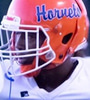 Tramond Collins Avatar