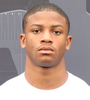 Isaiah Rogers Avatar