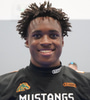 Jaylyn Jones Avatar