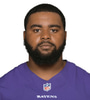 Broderick Washington Avatar