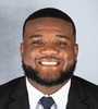 Marquice Robinson Avatar