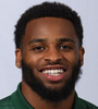 Solomon Rogers Avatar