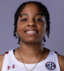 Kierra Fletcher Avatar