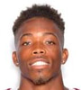 Isaiah Hamilton Avatar