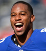 Victor Cruz Avatar