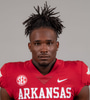 Shamar Nash Avatar