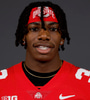 Brenten Jones Avatar
