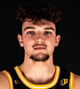 Mason Walters Avatar