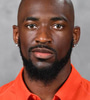 Isaiah Greene Avatar