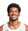 Dylan Cardwell Avatar