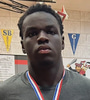 Dominic Macon Avatar