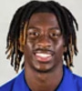 Deuce Walker Avatar