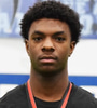 Braylon Fisher Avatar