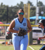 Addison Sabers Avatar