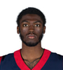 Isaiah Coulter Avatar