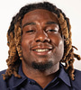 James Houston Avatar
