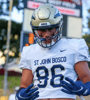 Nehemiah Sagiao Avatar