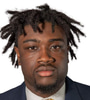 Tamarii Jones-Cummings Avatar