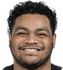 Omarion Fa’amoe Avatar