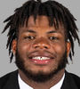 Marcellius Pulliam Avatar