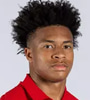 Brandon Cisse Avatar