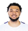 JaKobe Coles Avatar
