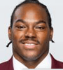Kaylon Miller Avatar