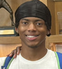 Cam Jamerson Avatar