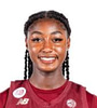 Ava McGee Avatar