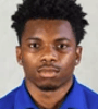 Marlon McClendon Avatar