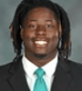 TrayVaughn Swanigan Avatar