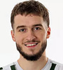 Veljko Ilic Avatar