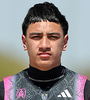 Caleb Tafua Avatar