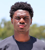 Raheem Floyd Avatar