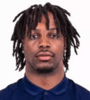 DiAndre Harris Avatar