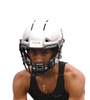 Demarcus Houston Avatar