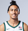 Davis Smith Avatar