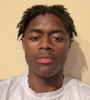 Alijah Cason Avatar
