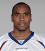 Eddie Moore Avatar