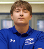 Zach Ludwig Avatar