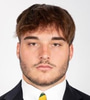 Jaden Maronen Avatar