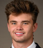 Winston Yates Avatar