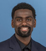 Zavian McLean Avatar