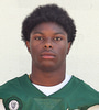 Benjamin Harris Avatar