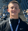 Luke Gaither Avatar