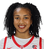 Arshae Jackson Avatar