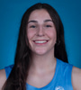 Lanie Grant Avatar