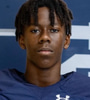 Avin Houston Avatar