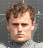 John White Avatar