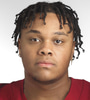 Jacoby Sharpe Avatar
